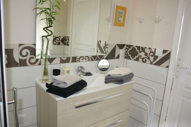 La Pecherie Bed and Breakfast Selles-sur-Cher Esterno foto