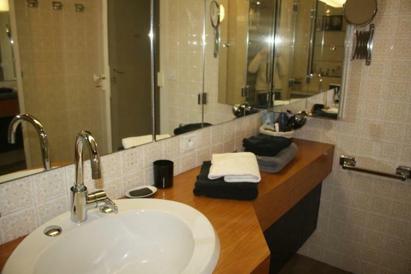 La Pecherie Bed and Breakfast Selles-sur-Cher Esterno foto