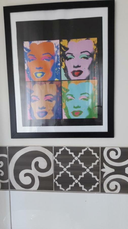 La Pecherie Bed and Breakfast Selles-sur-Cher Esterno foto